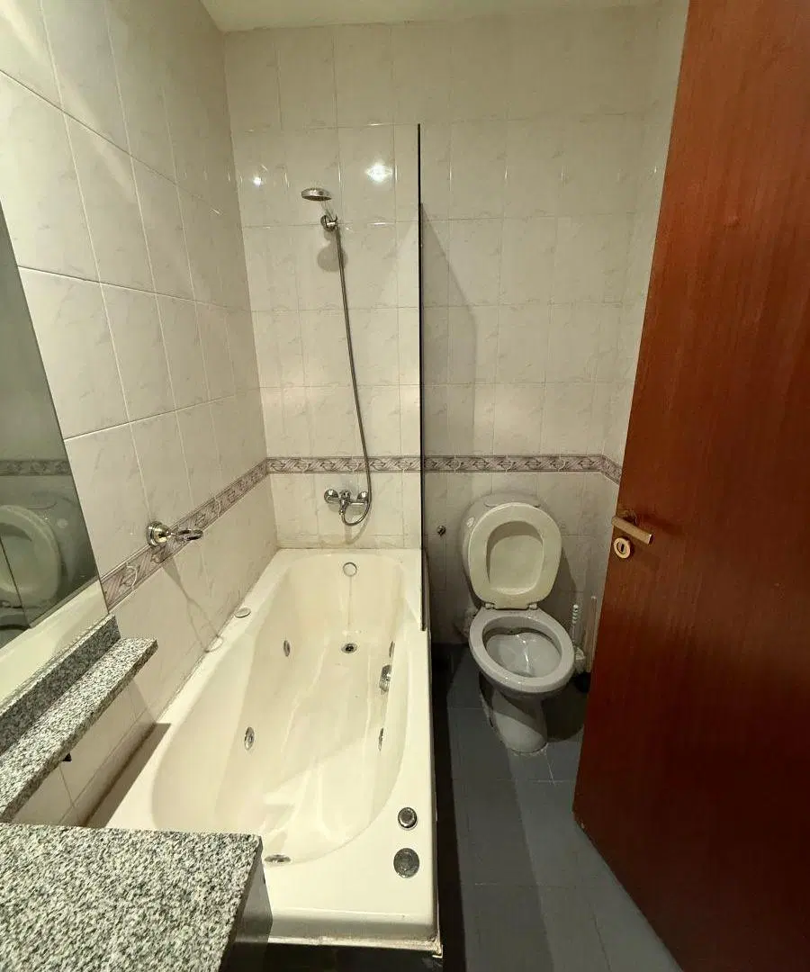 Oficina comercial de 60 m² en alquiler en Puerto Madero 4