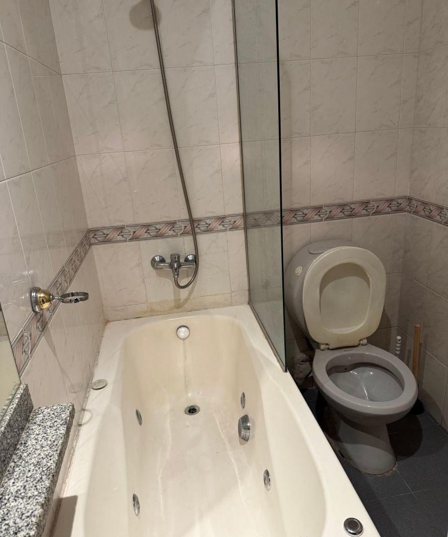 Foto de Oficina comercial de 60 m² en alquiler en Puerto Madero, imagen 3