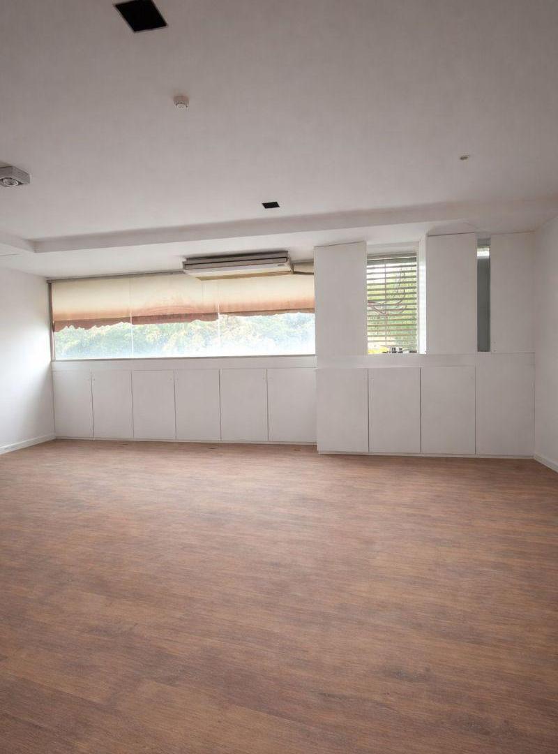 Foto de Local de 240 m² en venta en Puerto Madero, imagen 2