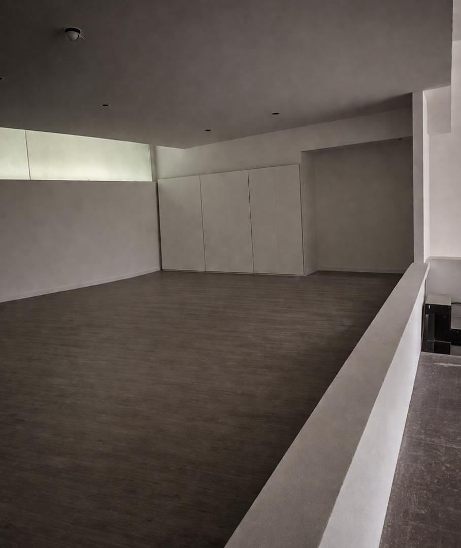 Foto de Local de 240 m² en venta en Puerto Madero, imagen 4