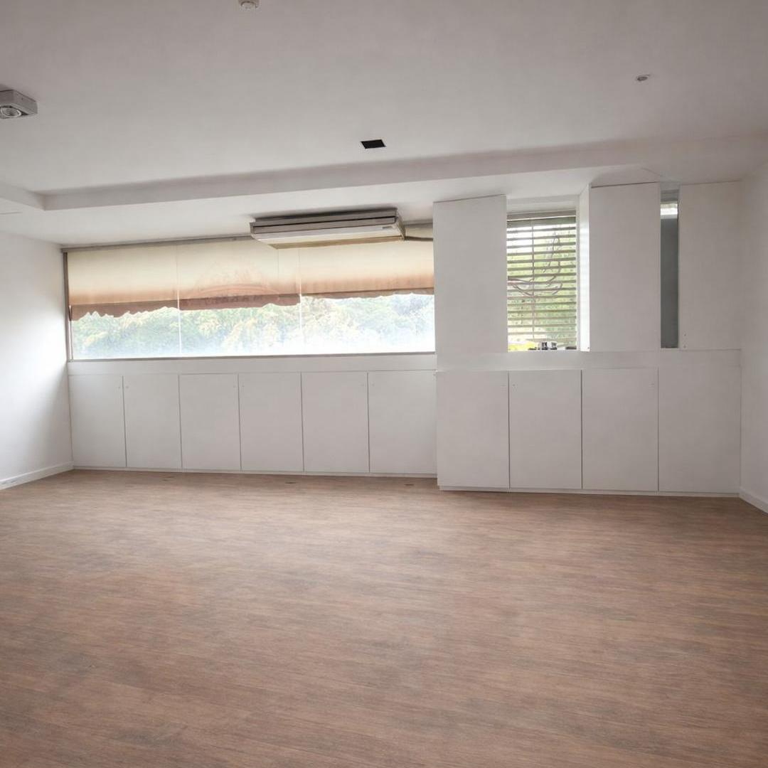 Foto de Local de 240 m² en venta en Puerto Madero, imagen 3