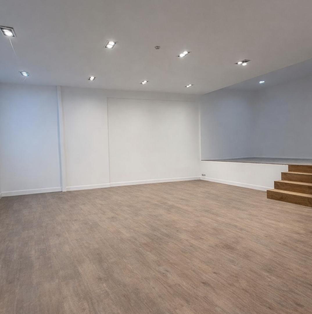 Foto de Local de 240 m² en venta en Puerto Madero, imagen 5