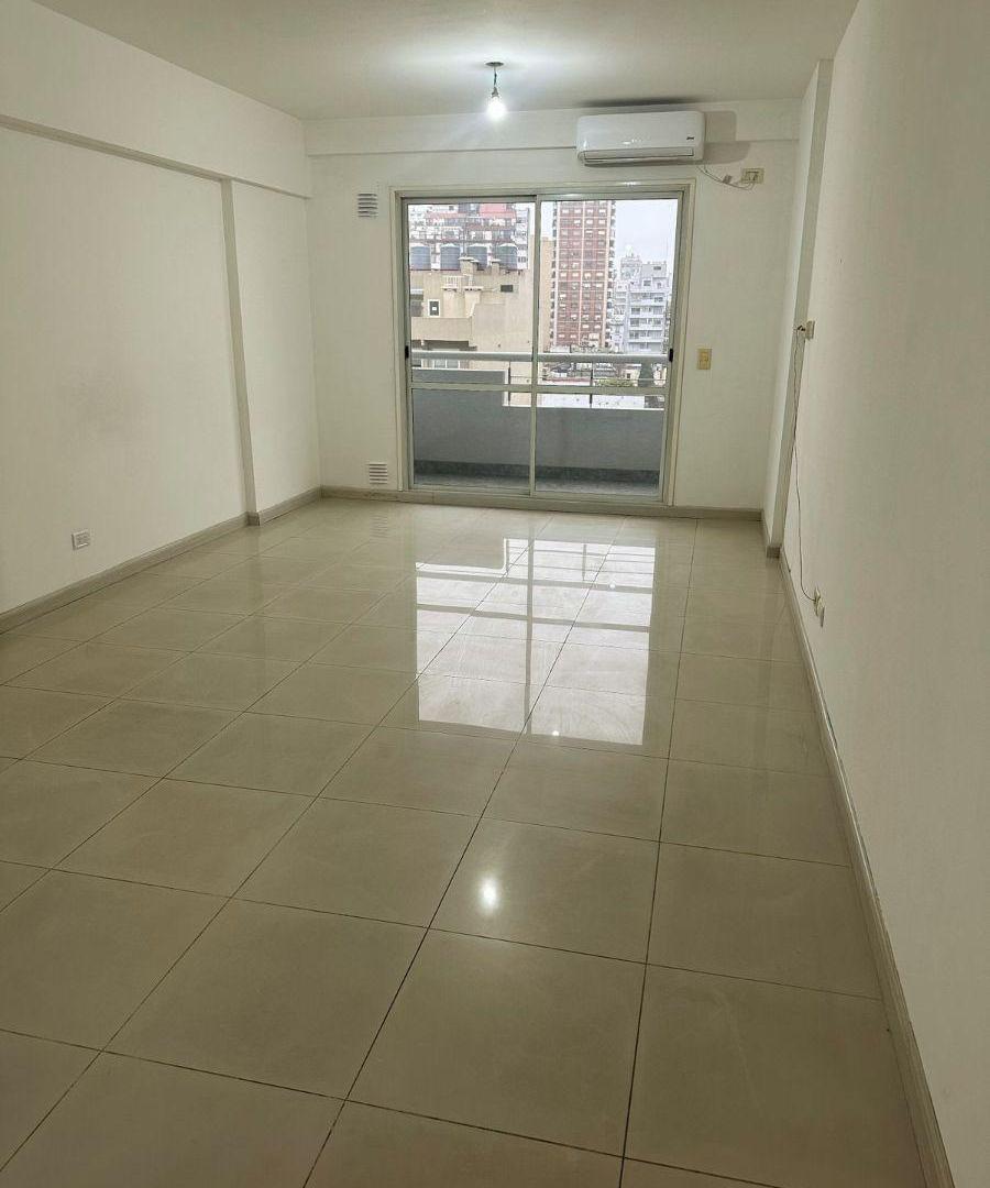 Foto de Departamento de 33 m² con 1 ambiente en alquiler en Caballito, imagen 5
