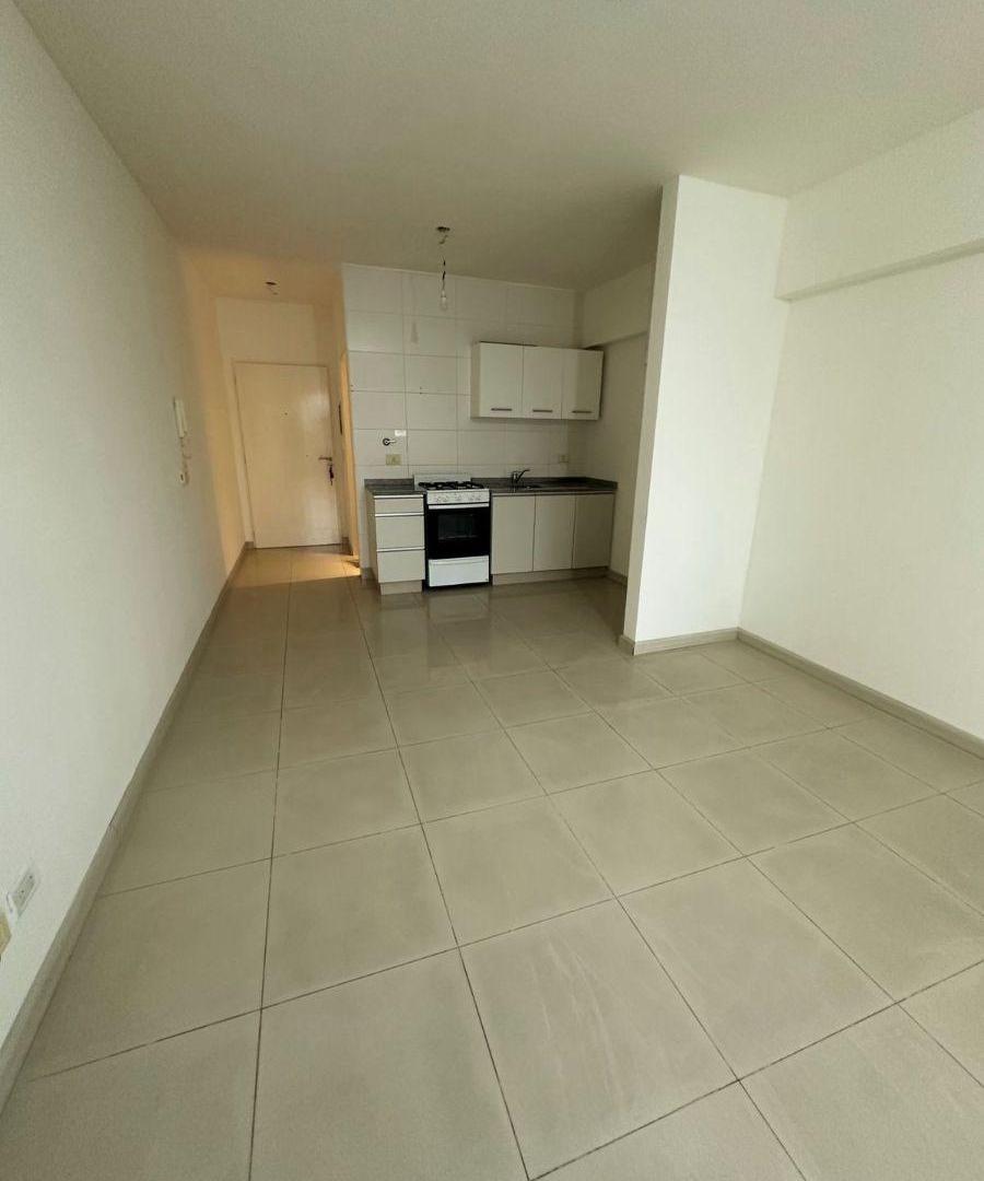Foto de Departamento de 33 m² con 1 ambiente en alquiler en Caballito, imagen 4