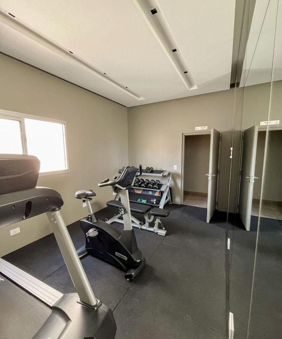 Foto de Departamento de 37 m² en alquiler en Chacarita, imagen 5