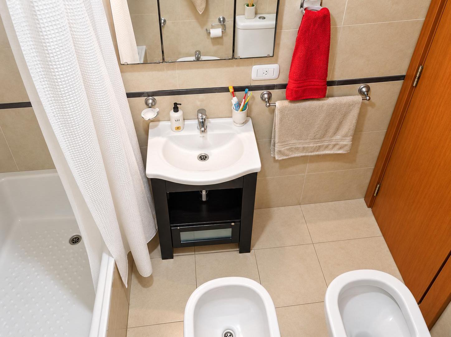 Foto de Departamento de 42 m² con 1 dormitorio en venta en Caballito, imagen 5