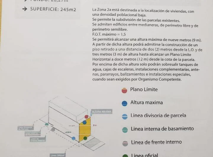 Plano 4
