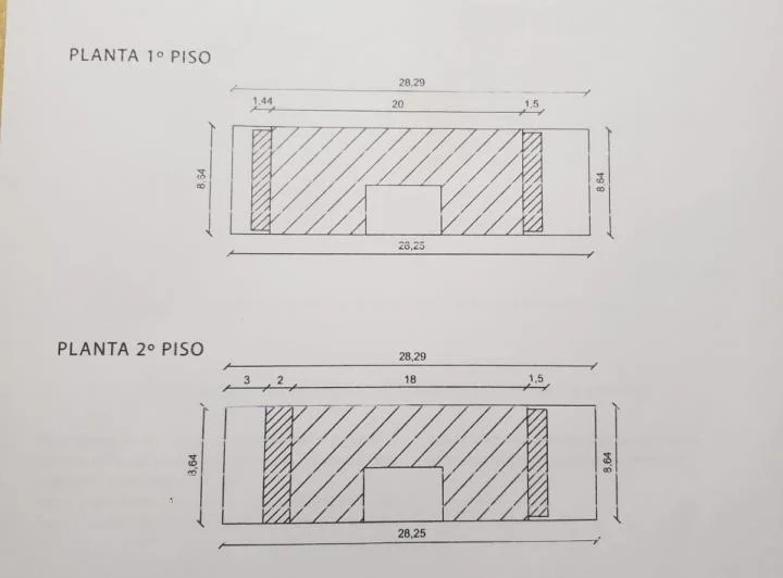 Plano 6