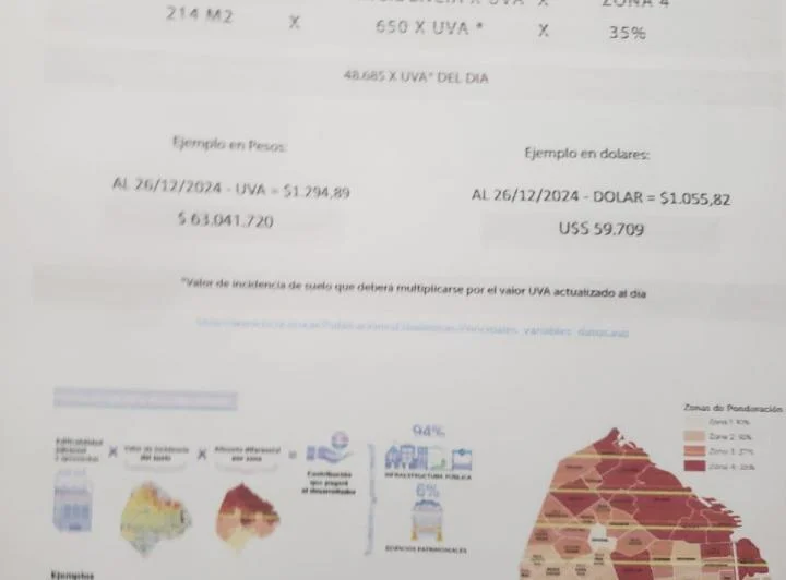Plano 9
