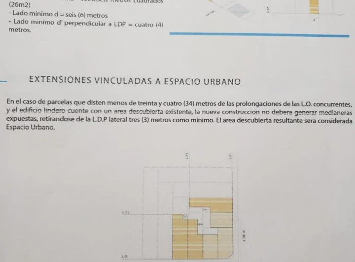 Plano 8