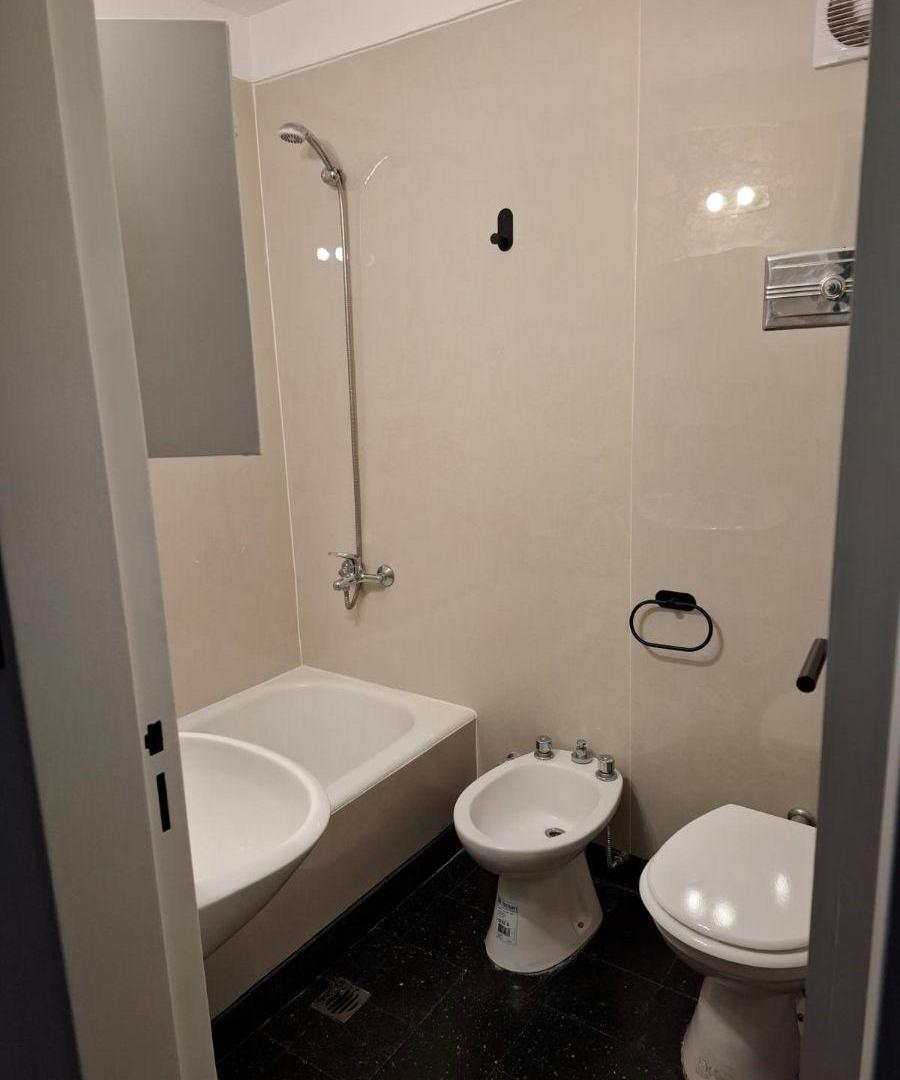Foto de 2 AMBIENTES EXCELENTE ZONA, imagen 4