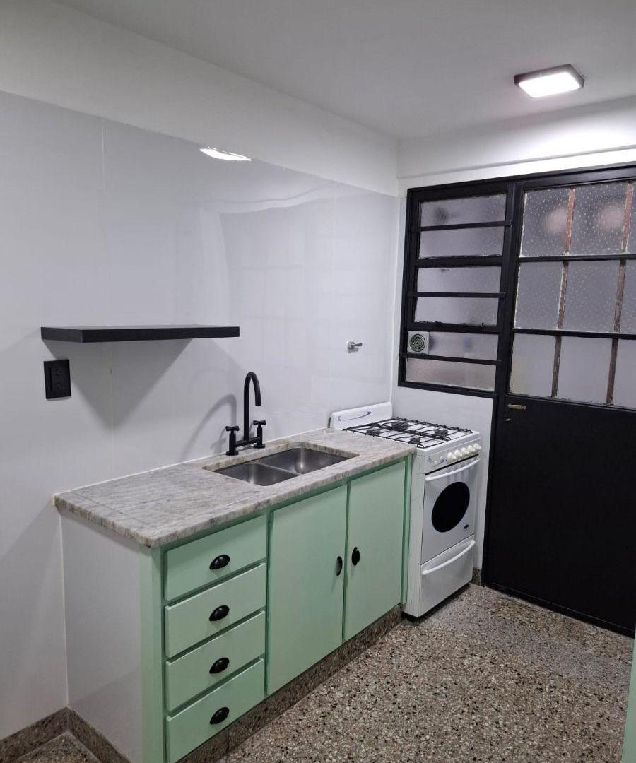 Foto de 2 AMBIENTES EXCELENTE ZONA, imagen 5