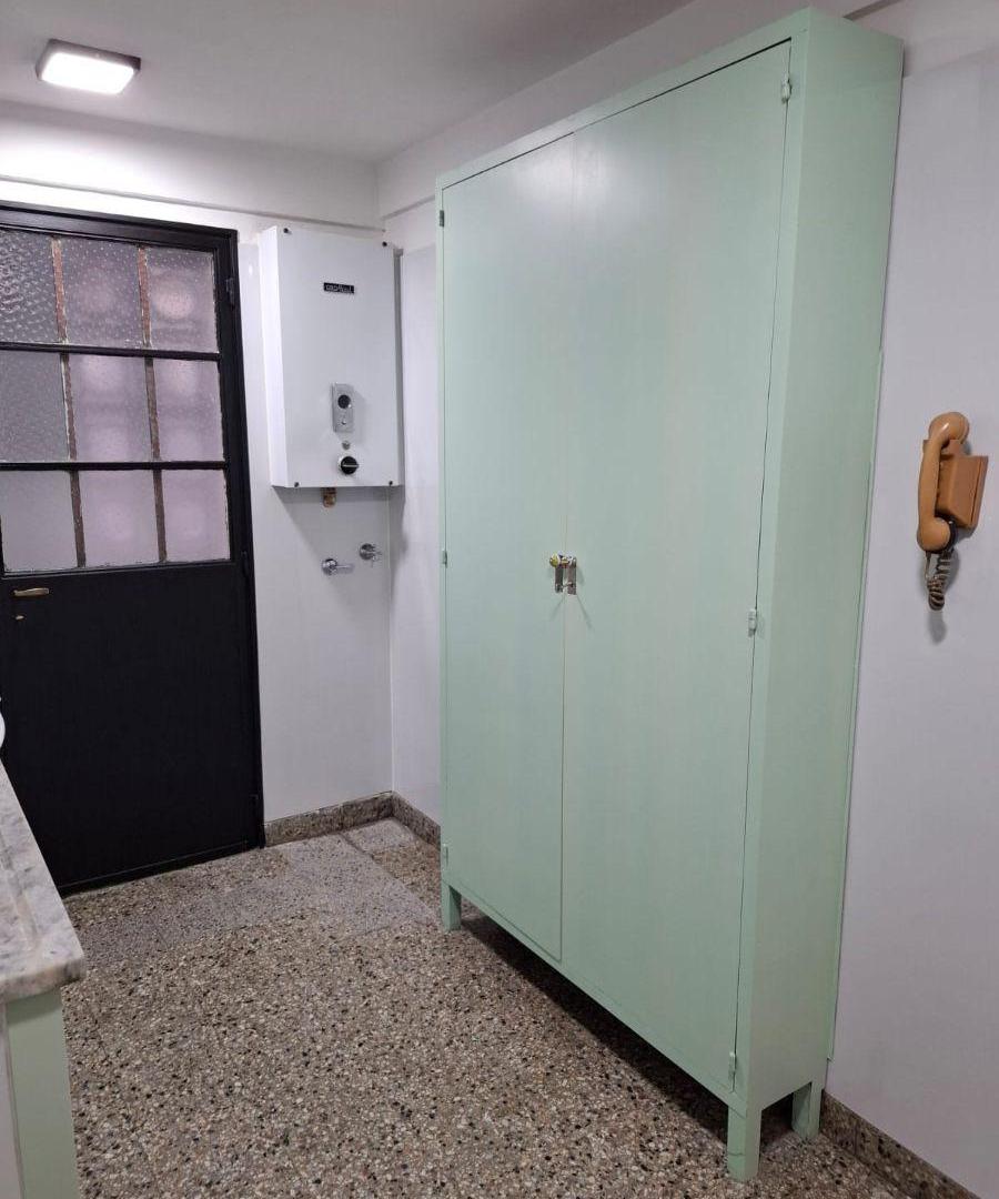 Foto de 2 AMBIENTES EXCELENTE ZONA, imagen 2