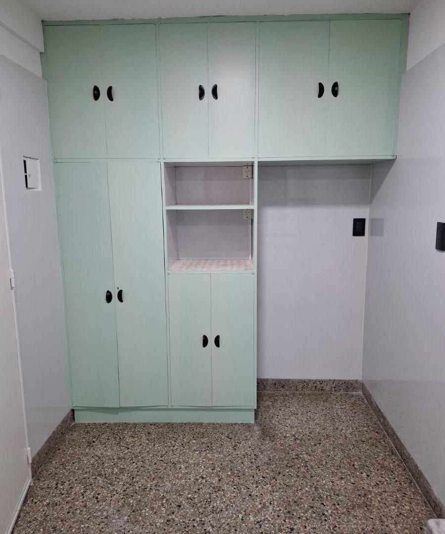 Foto de 2 AMBIENTES EXCELENTE ZONA, imagen 3