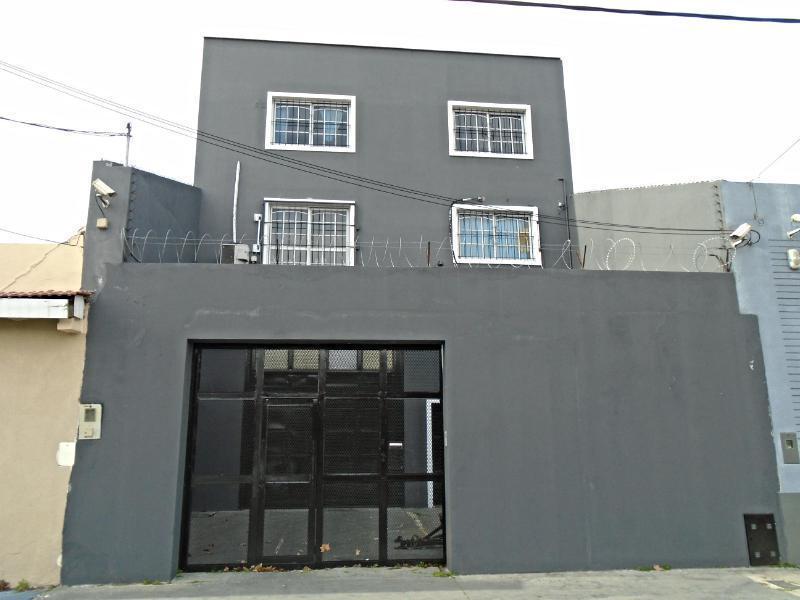 ESQUIU al 3100