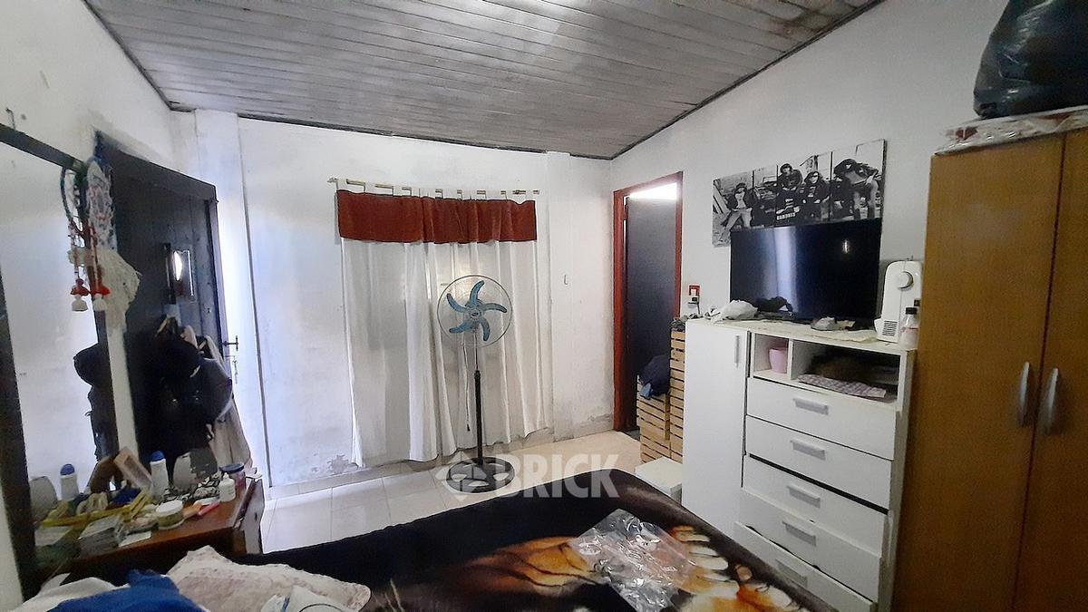 Venta en Block 2 PH S/exp en Lote de 8.66x43.30 m en San Juan Al 1500 - 375 m² Tot 4