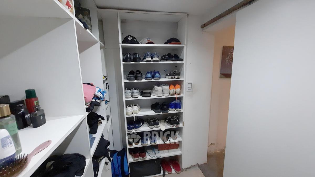 Venta en Block 2 PH S/exp en Lote de 8.66x43.30 m en San Juan Al 1500 - 375 m² Tot 2