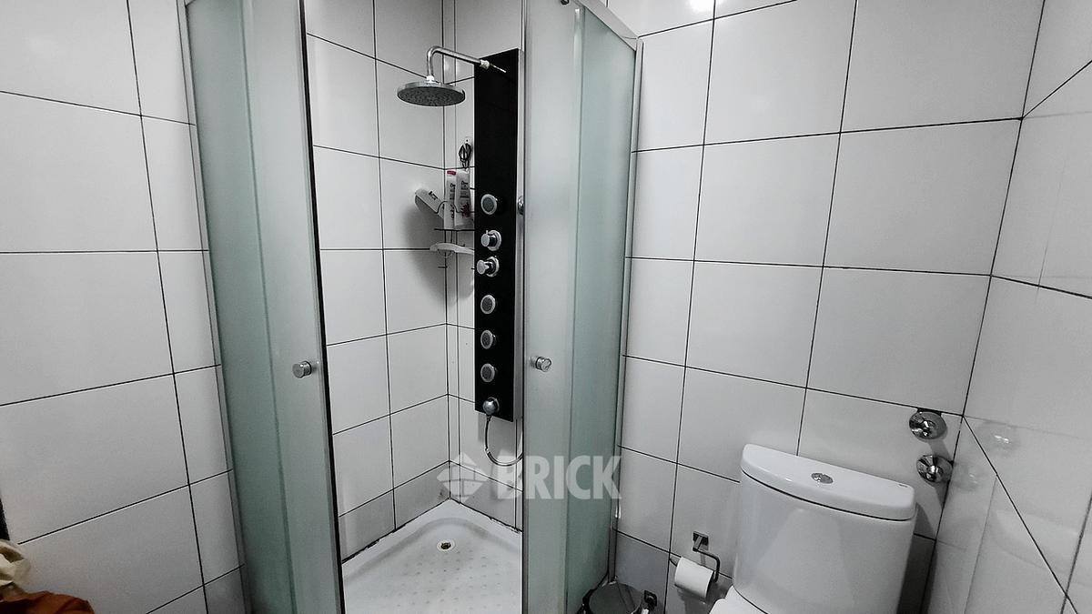 Venta en Block 2 PH S/exp en Lote de 8.66x43.30 m en San Juan Al 1500 - 375 m² Tot 3