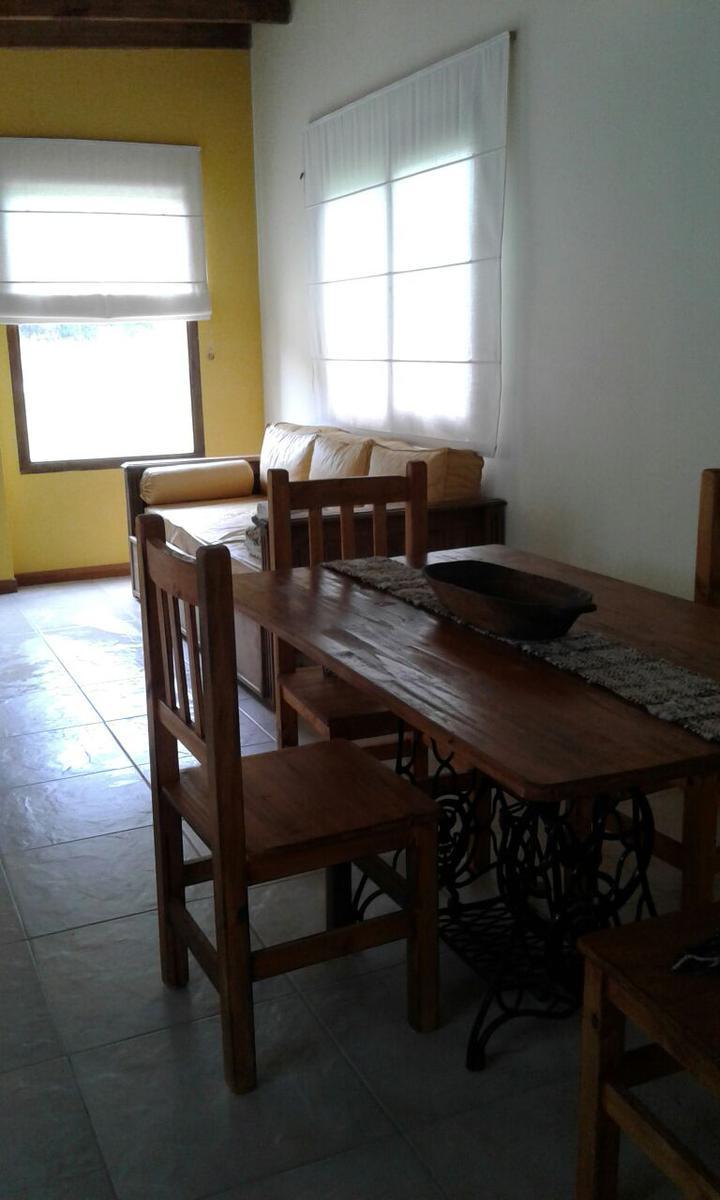 Venta en Block de 2 Casas en Espectacular Lote de 726 M²? 170 m² Cubiertos Totales 3