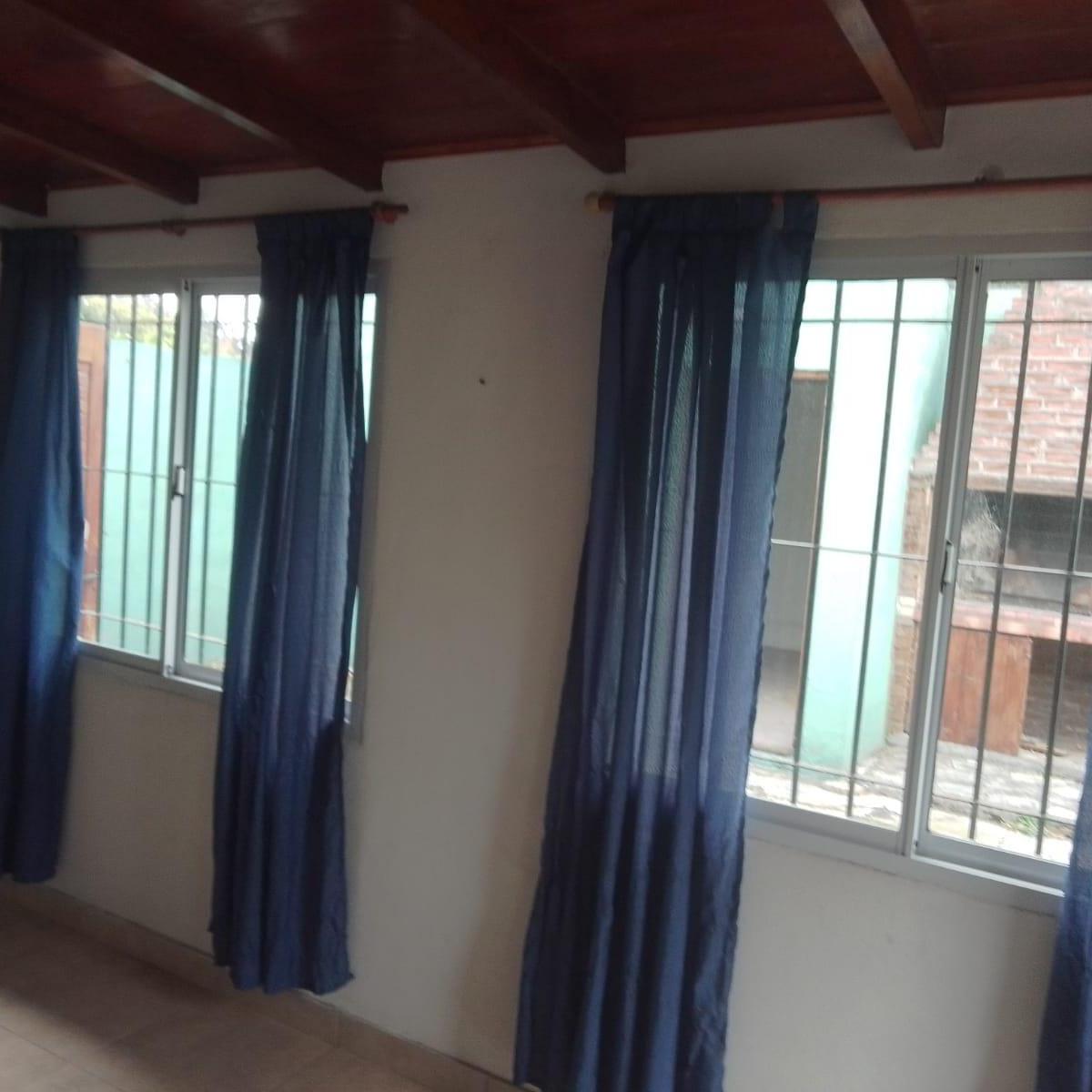 Casa en Lote de en Calle 41 Al 2600 - 1850 m² Tot Espect Parque C/parr Comed Diario 4