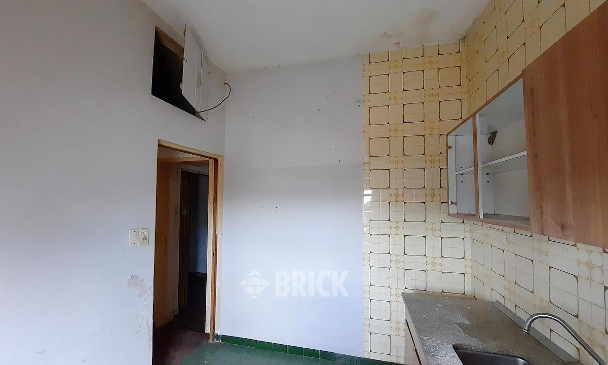 Lote Propio de 8.66x36 m en Erezcano Al 2300 - 310 m² de Lote Hoy 2 PH S/exp 4