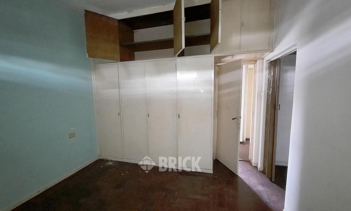 Lote Propio de 8.66x36 m en Erezcano Al 2300 - 310 m² de Lote Hoy 2 PH S/exp 2