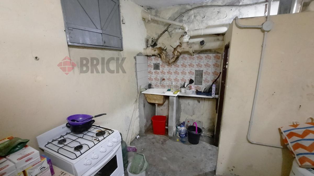 Foto de VENTA EN BLOCK EN SANTIAGO DEL ESTERO AL 1900 - LOCAL A LA CALLE Y 2 PH, imagen 5