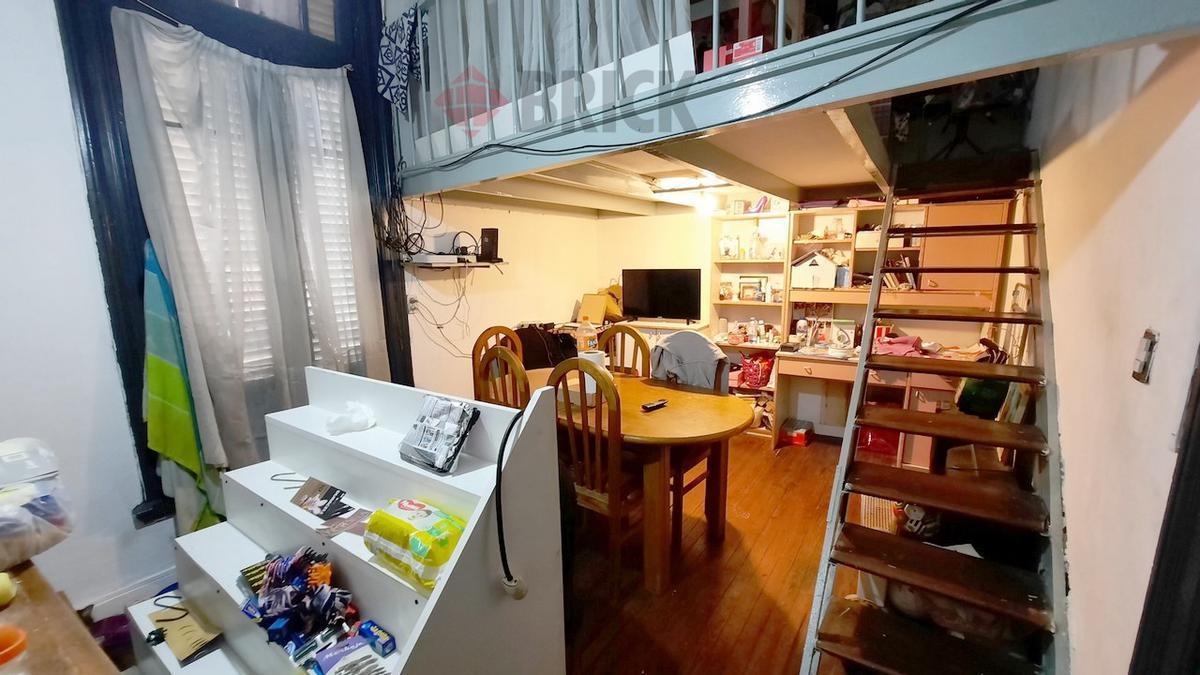 Foto de VENTA EN BLOCK EN SANTIAGO DEL ESTERO AL 1900 - LOCAL A LA CALLE Y 2 PH, imagen 2