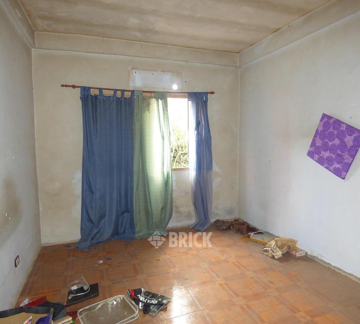 Venta en Block en Lote de 8.66x35.68 m en Barros Pazos Al 5900 - 295 m² Cub 5