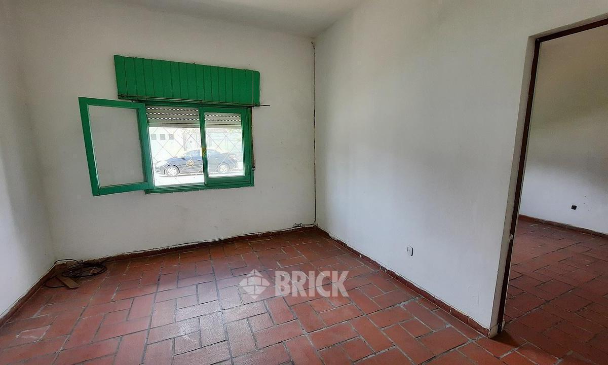 (Venta en Block) 2 PH S/exp en Lote de 8.66x36 en Erezcano Al 2300 - 310 m² de Lote 3
