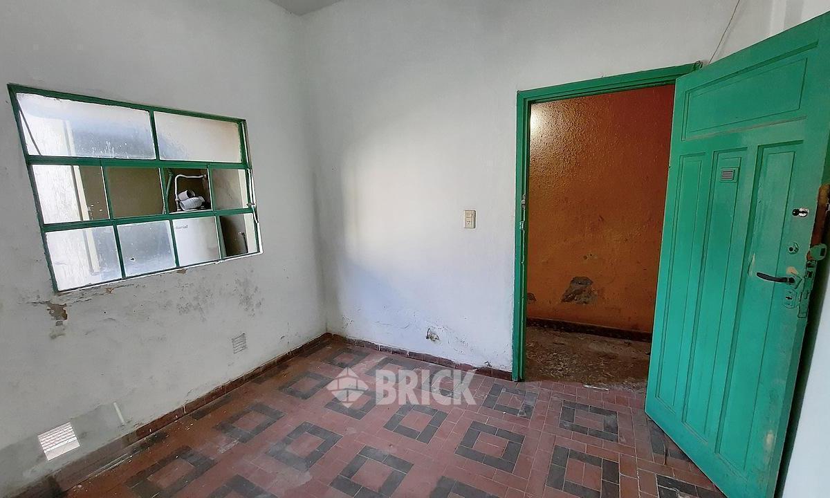 (Venta en Block) 2 PH S/exp en Lote de 8.66x36 en Erezcano Al 2300 - 310 m² de Lote 2