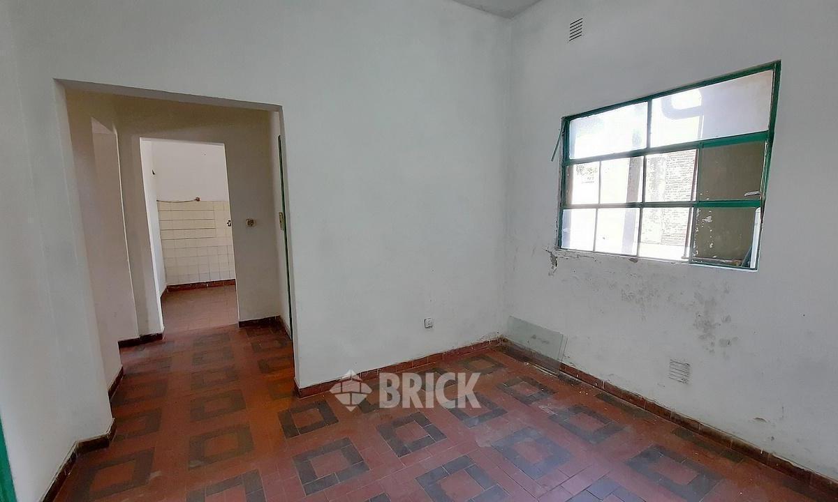 (Venta en Block) 2 PH S/exp en Lote de 8.66x36 en Erezcano Al 2300 - 310 m² de Lote 2