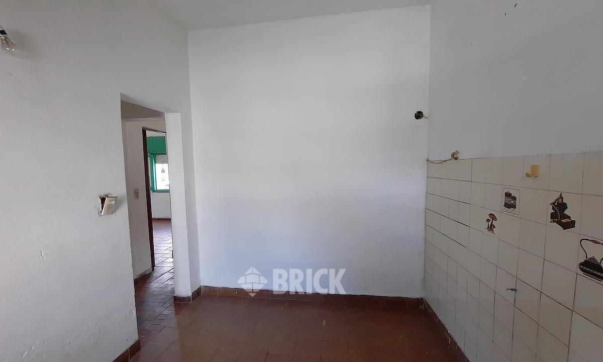 (Venta en Block) 2 PH S/exp en Lote de 8.66x36 en Erezcano Al 2300 - 310 m² de Lote 3