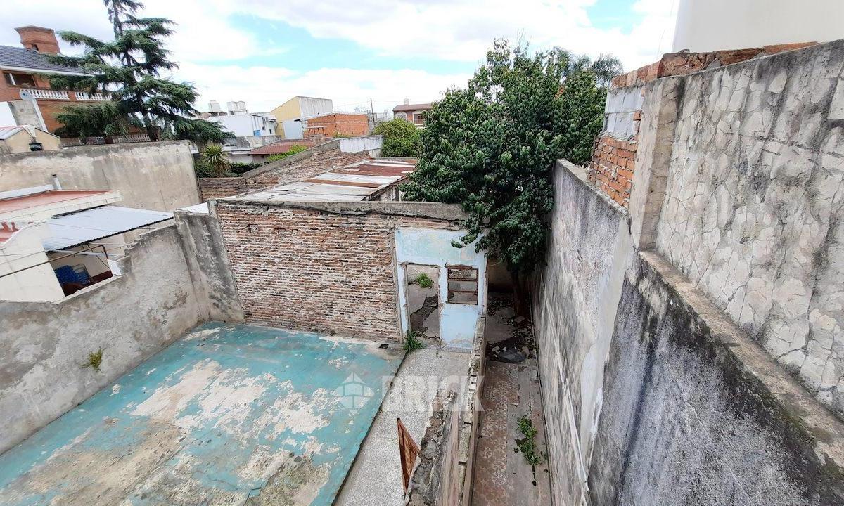 (Venta en Block) 2 PH S/exp en Lote de 8.66x36 en Erezcano Al 2300 - 310 m² de Lote 4