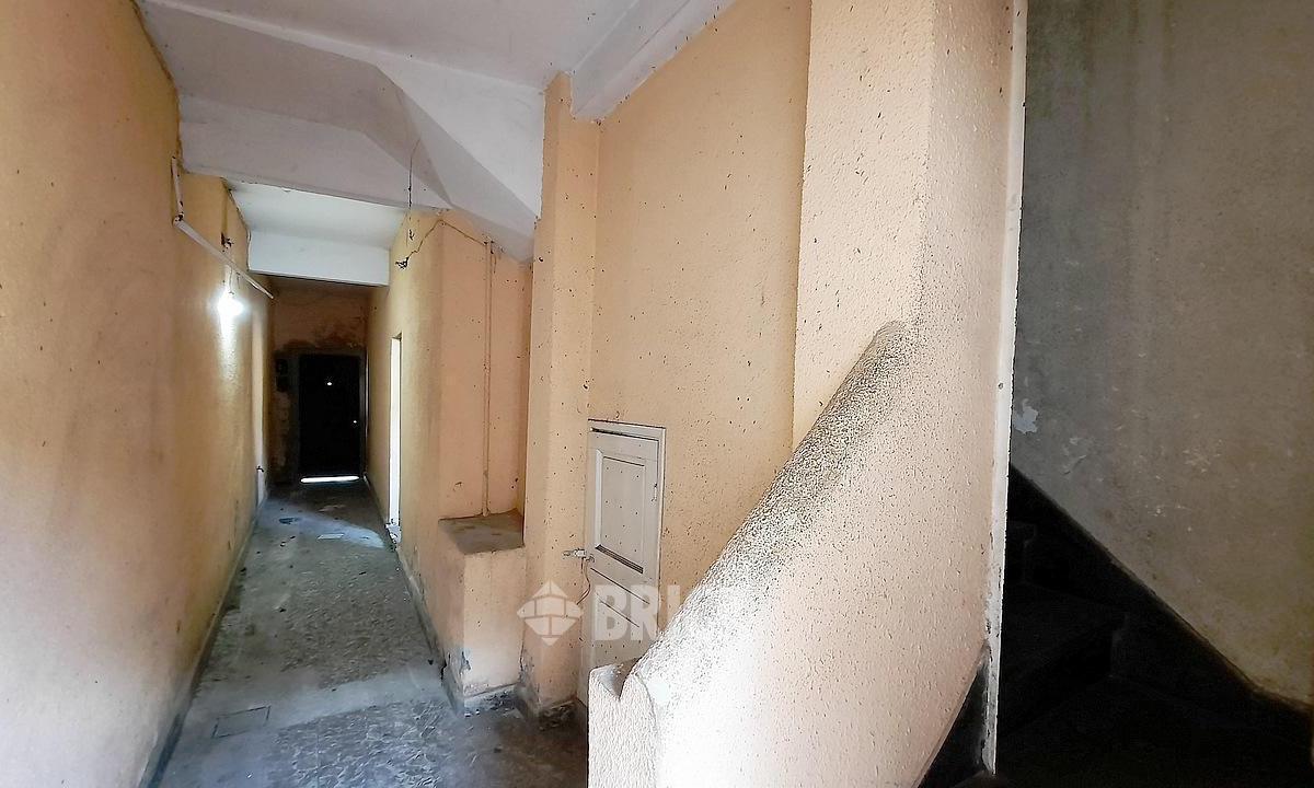 (Venta en Block) 2 PH S/exp en Lote de 8.66x36 en Erezcano Al 2300 - 310 m² de Lote 1
