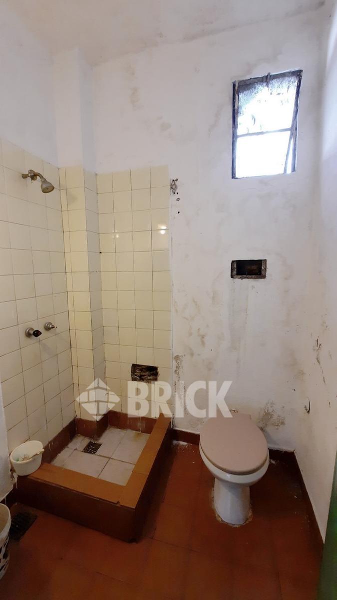 (Venta en Block) 2 PH S/exp en Lote de 8.66x36 en Erezcano Al 2300 - 310 m² de Lote 1