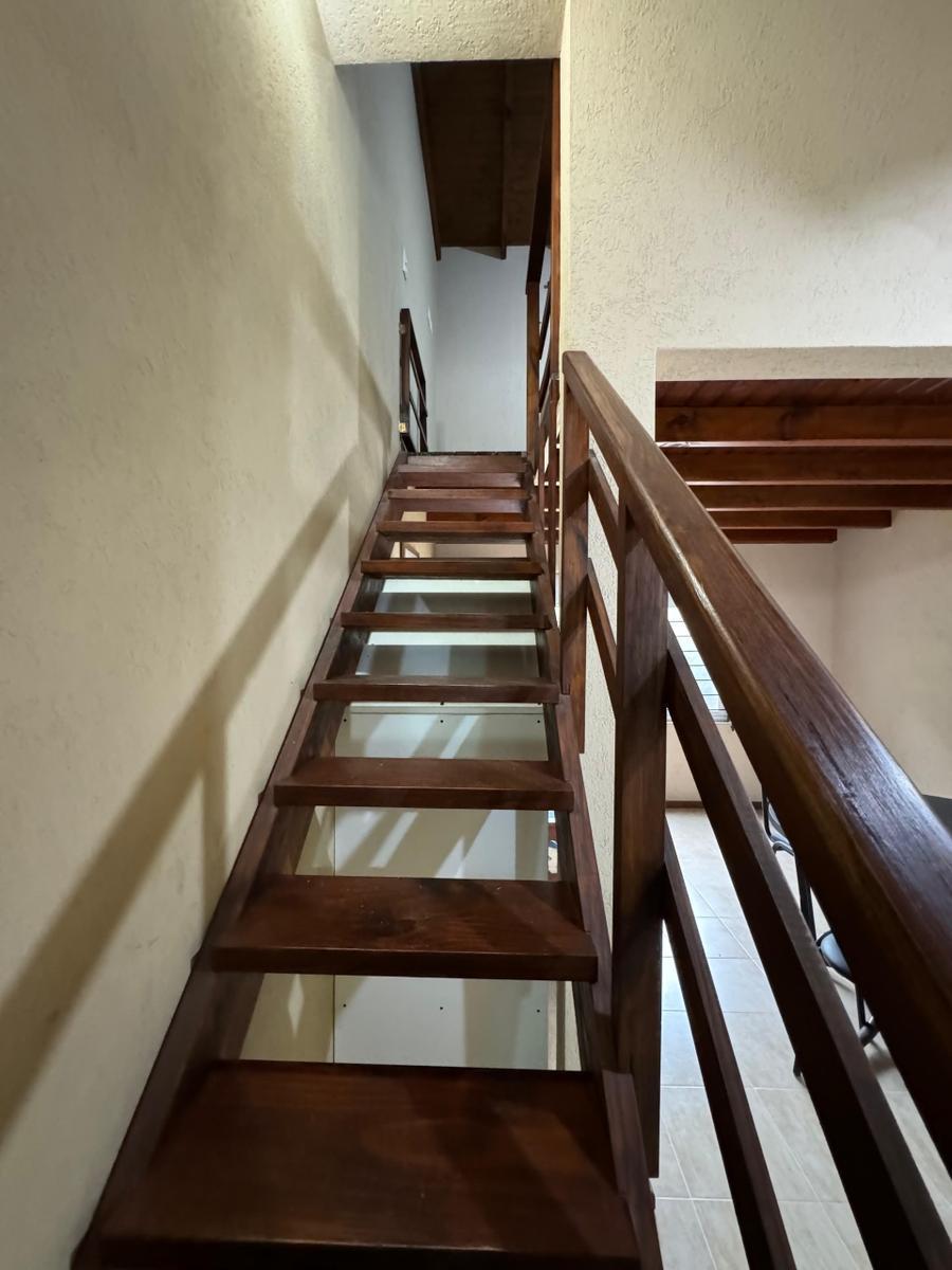 Complejo de 4 Unidades en Calle 33 en Las Gaviotas - 665 m² de Superficie 229 m² Construidos 3