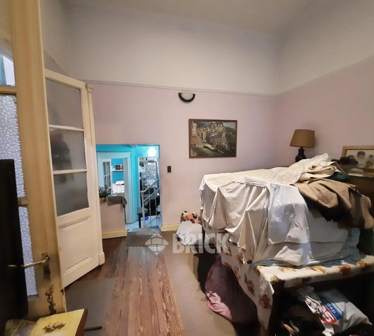 Moreno Al 1300 - Escritorio 99 m² Impec D/altura Bño a Nuevo 3