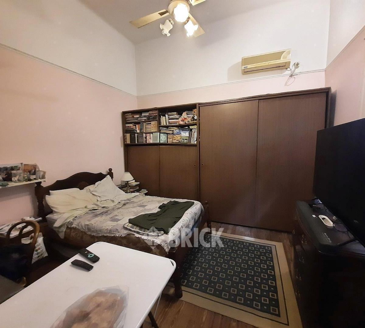 Moreno Al 1300 - Escritorio 99 m² Impec D/altura Bño a Nuevo 1
