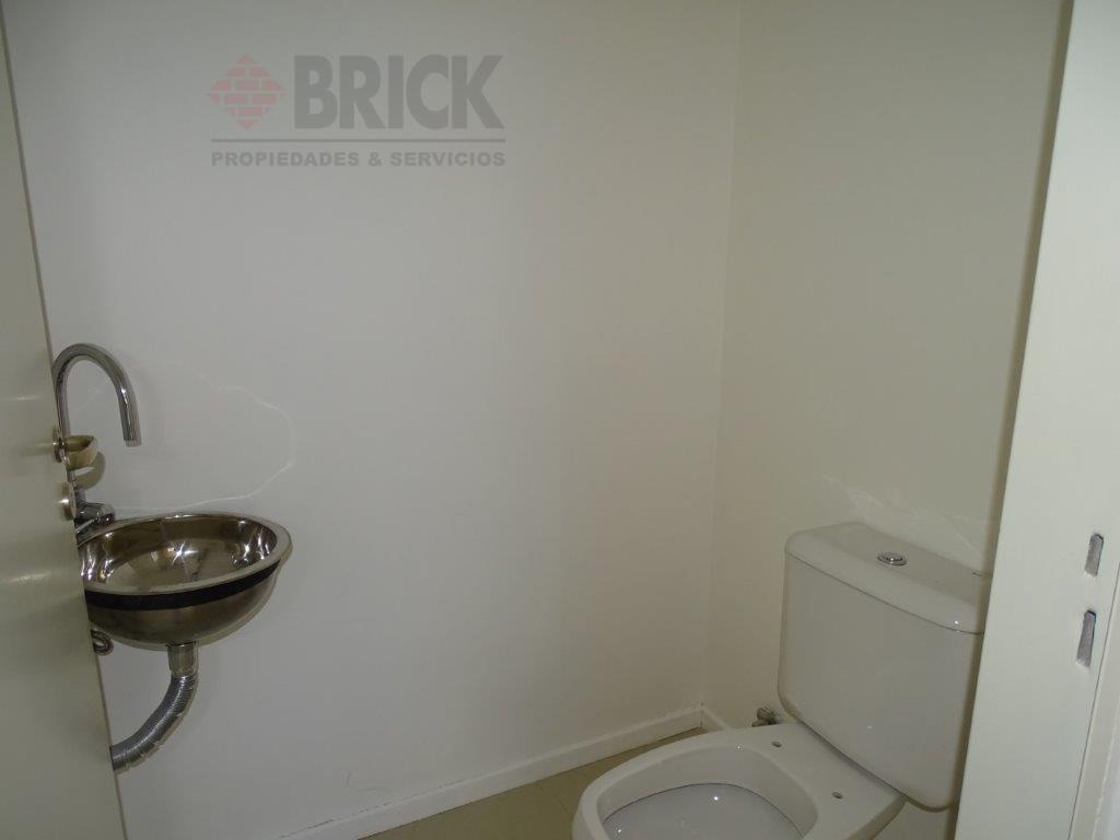 Semip en Juramento Al 5100 - T/al Fte 72 m² Cochera Bcon T/sol Suite Vestidor 4