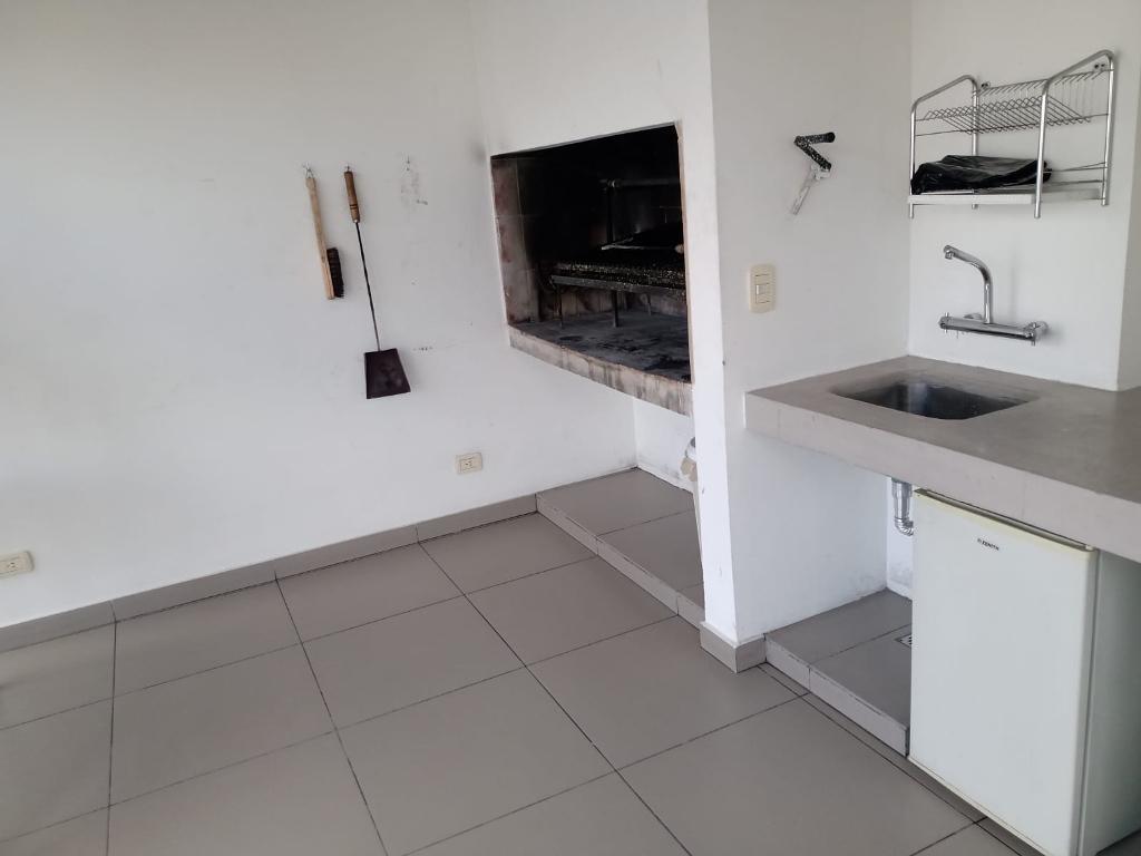 Semip en Juramento Al 5100 - T/al Fte 72 m² Cochera Bcon T/sol Suite Vestidor 4