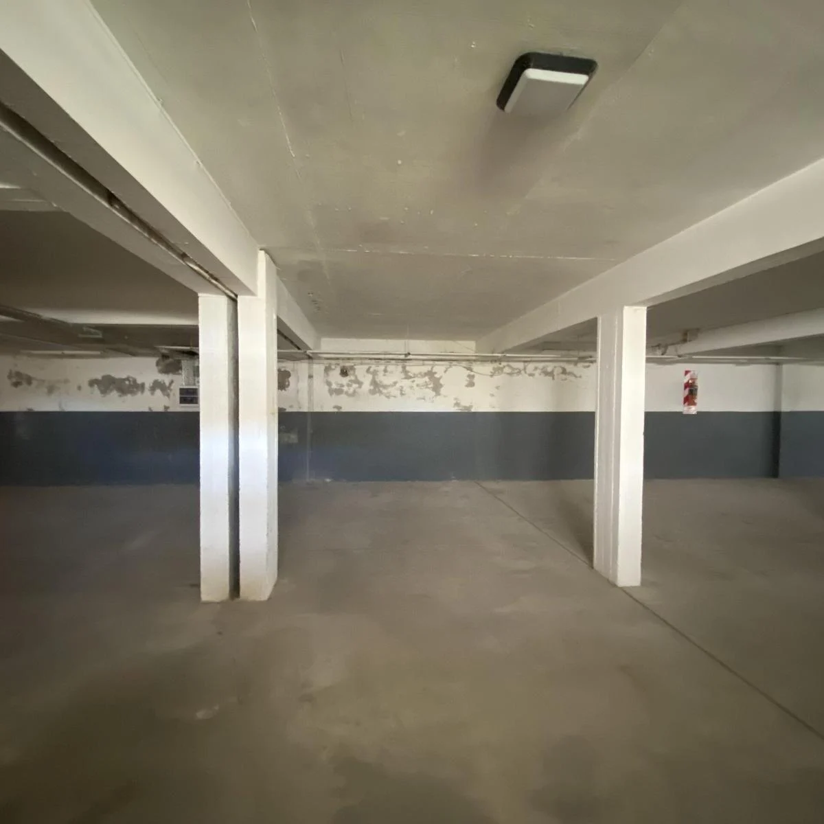 Punta del Este y Calle 31 - Nuevo Semip 97 m² Cochera T/sol Suite Amenities 3