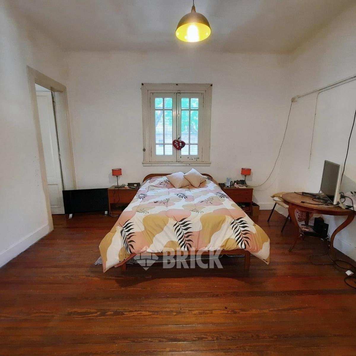 Lote de 8.66x47.69 m en Conesa Al 400 - 850 m² a Construir 4