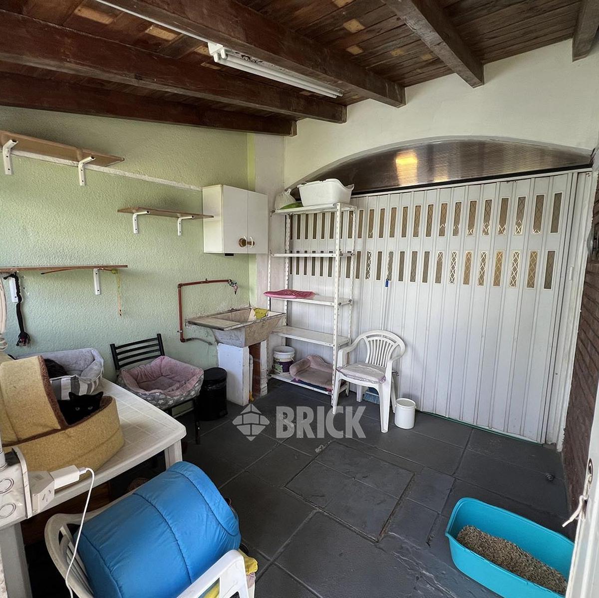 Lote de m en Mendez de Andes y Av Boyaca - a Construir 1.600 m² Netos Vendibles 5