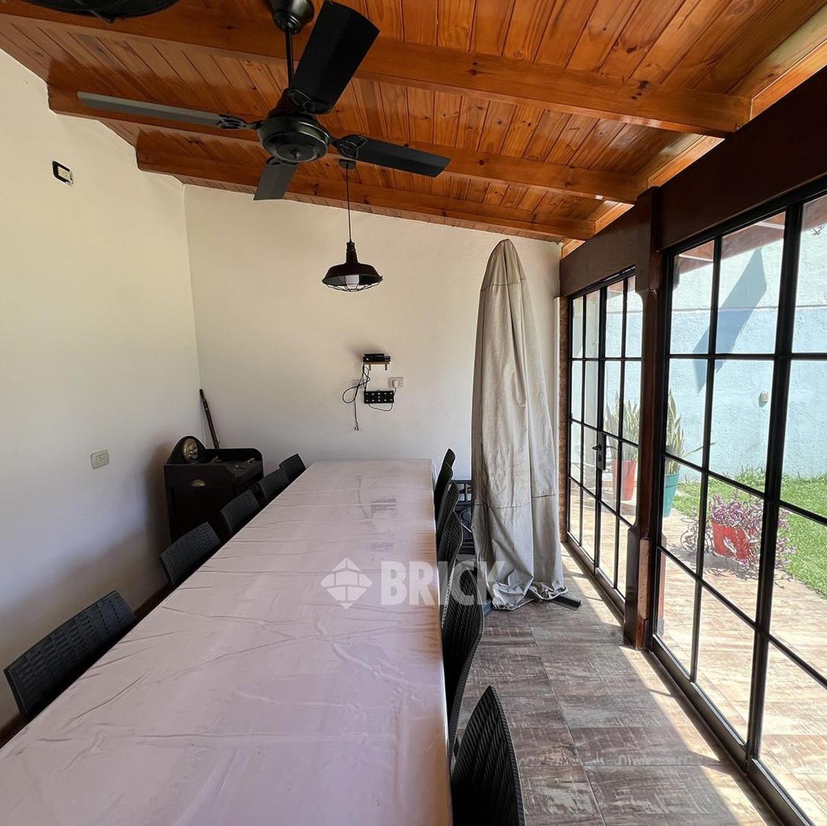 Lote de m en Mendez de Andes y Av Boyaca - a Construir 1.600 m² Netos Vendibles 4