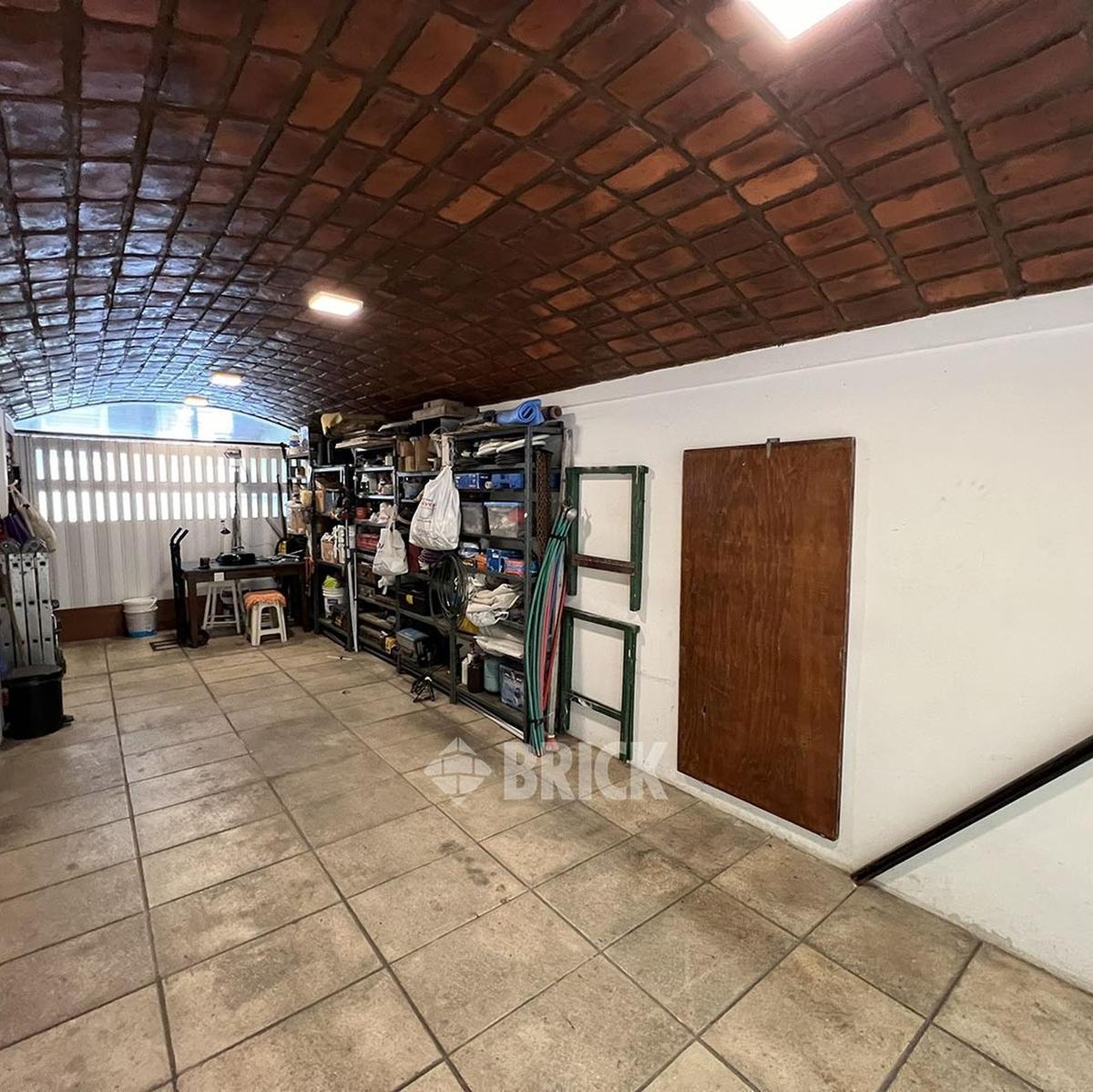 Lote de m en Mendez de Andes y Av Boyaca - a Construir 1.600 m² Netos Vendibles 4