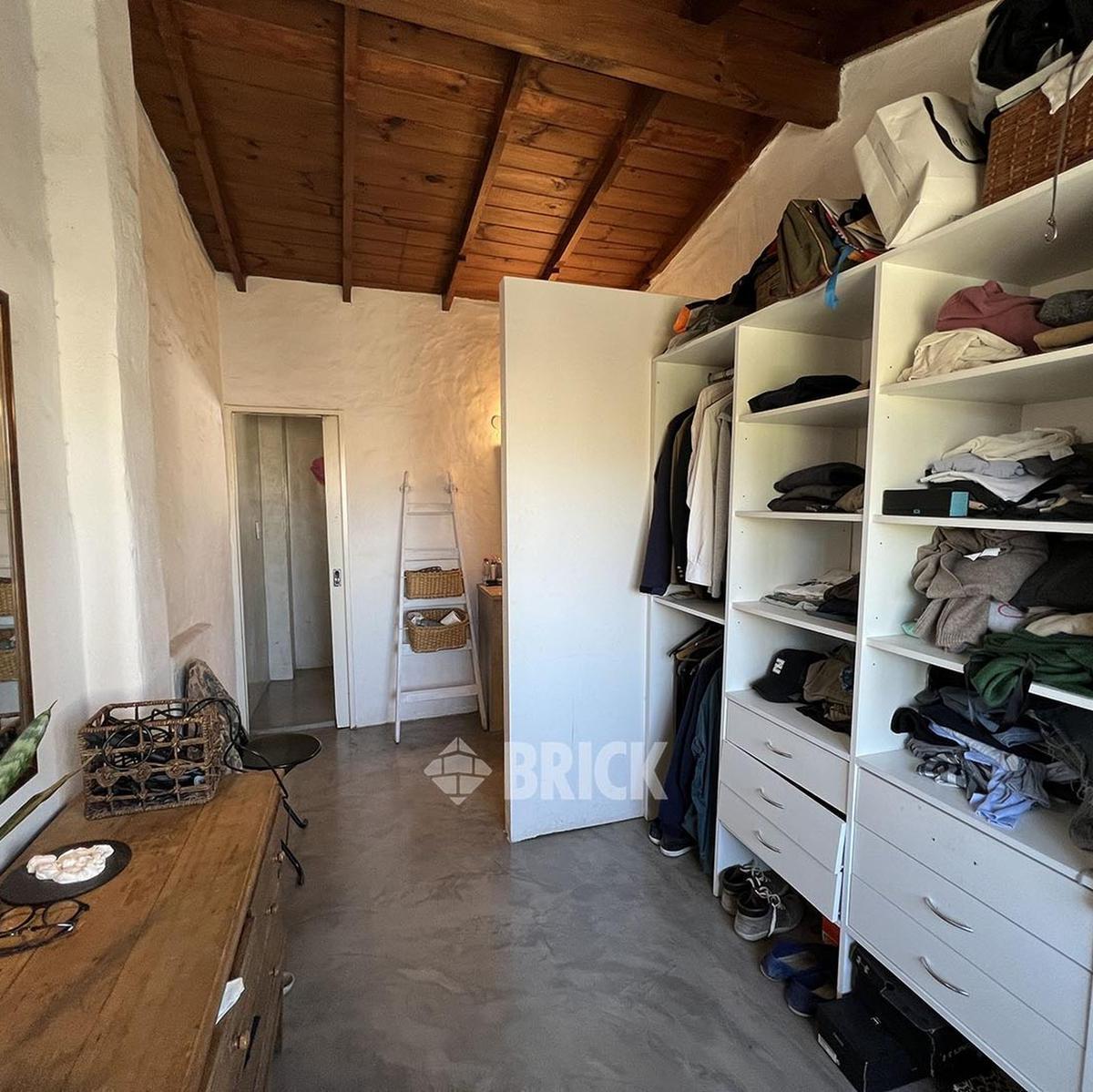 Lote Propio de 7x15 Aprox en Zapiola Al 1100 - a Construir 460 m² 1