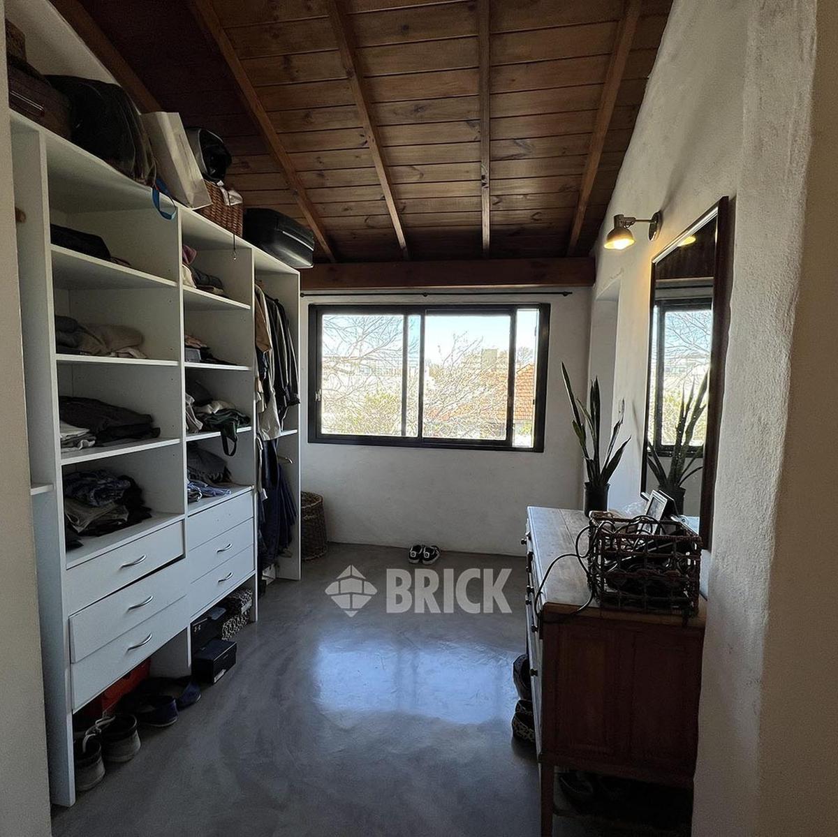 Lote Propio de 7x15 Aprox en Zapiola Al 1100 - a Construir 460 m² 5