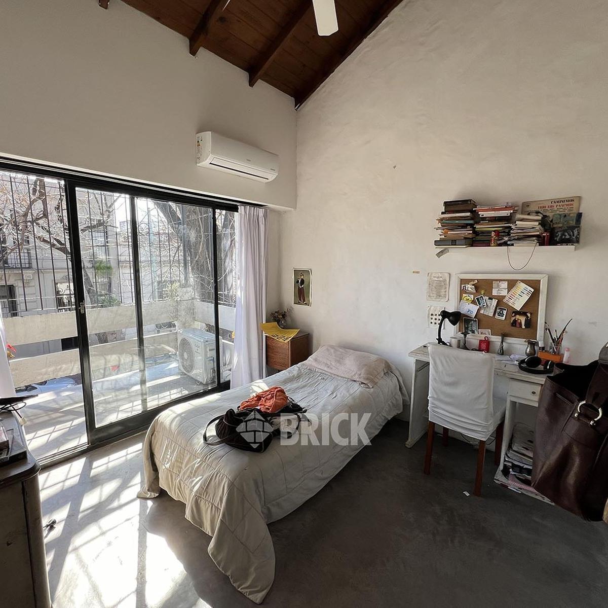Lote Propio de 7x15 Aprox en Zapiola Al 1100 - a Construir 460 m² 4