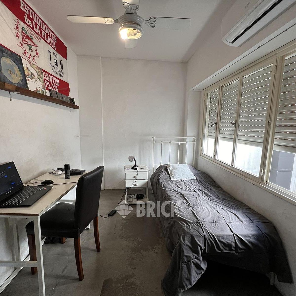 Lote Propio de 7x15 Aprox en Zapiola Al 1100 - a Construir 460 m² 4